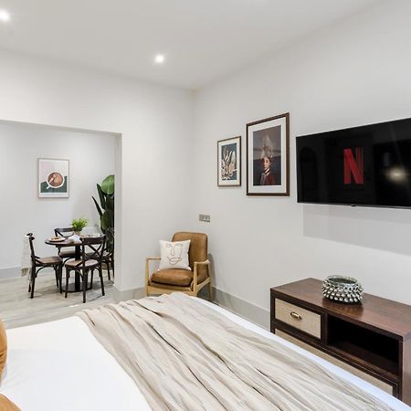 Tooting - Your Apartment London Bagian luar foto