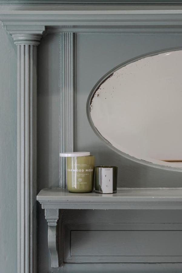 Tooting - Your Apartment London Bagian luar foto