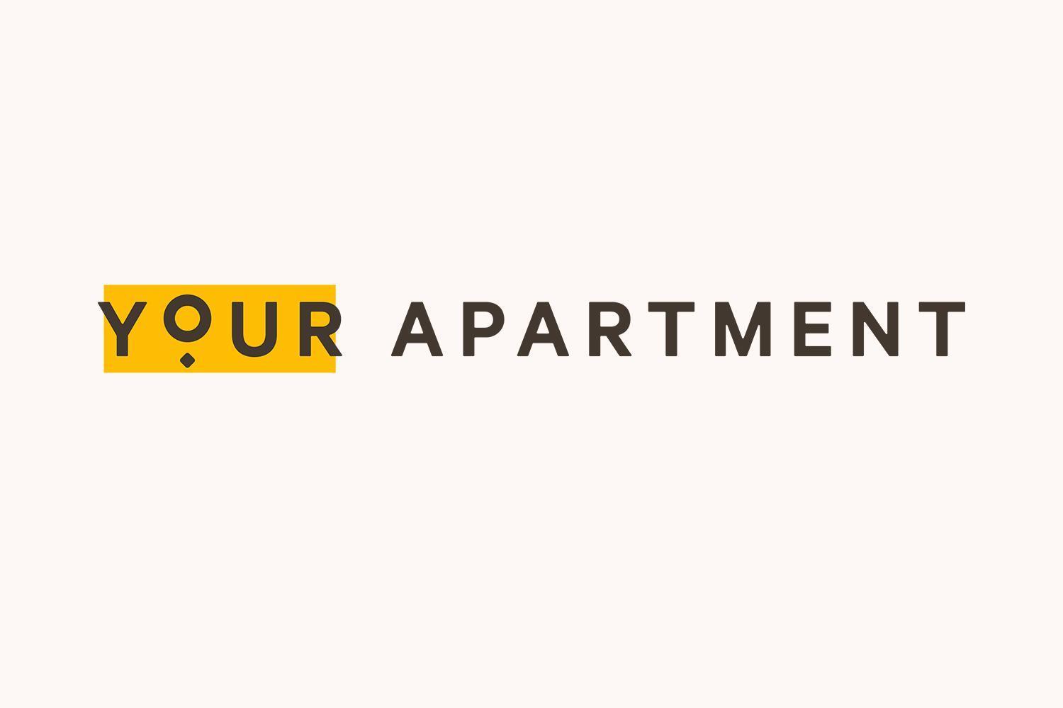 Tooting - Your Apartment London Bagian luar foto